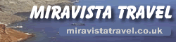 Miravista Travel
